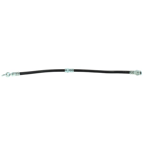 Centric Parts Brake Hose, 150.45326 150.45326 - main
